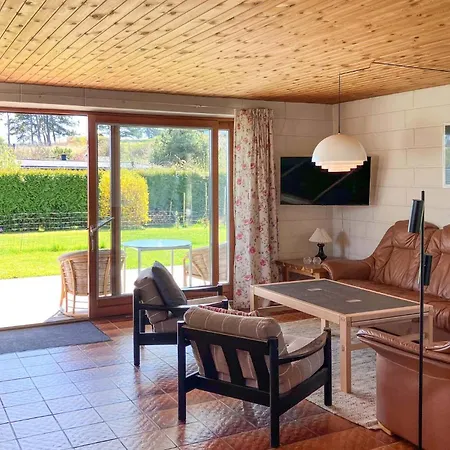 Stunning In With Wifi Casa vacanze