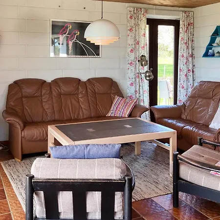 Stunning In With Wifi Casa vacanze