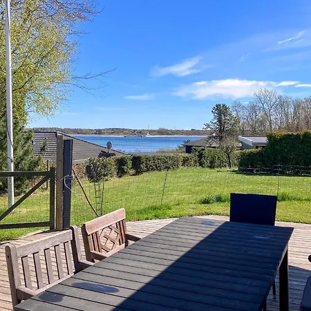 Stunning In With Wifi Casa vacanze *