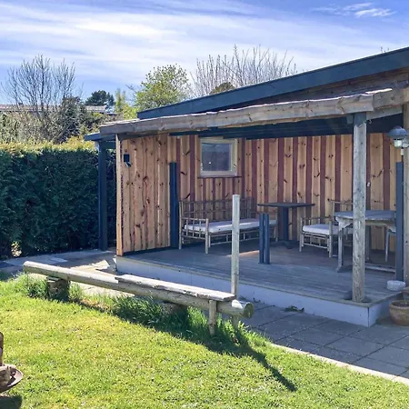 Casa vacanze Stunning In With Wifi Hundested