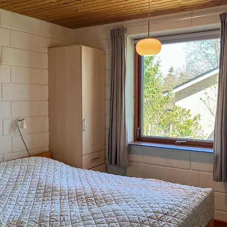 Casa vacanze Stunning In With Wifi Hundested